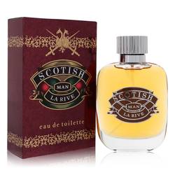La Rive Scotish Eau De Toilette Spray By La Rive – La Rive | ClozArt