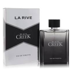 La Rive Black Creek Eau De Toilette Spray By La Rive – La Rive | ClozArt