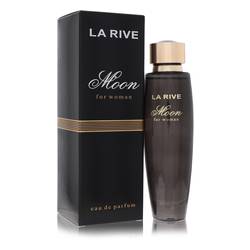 La Rive Moon Eau De Parfum Spray By La Rive – La Rive | ClozArt
