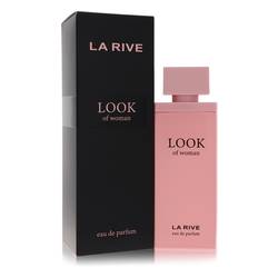 La Rive Look Of Woman Eau De Parfum Spray By La Rive – La Rive | ClozArt