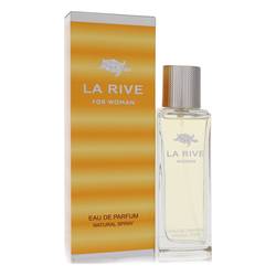 La Rive Eau De Parfum Spray By La Rive – La Rive | ClozArt