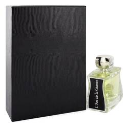 L'art De La Guerre Eau De Parfum Spray By Jovoy – Jovoy | ClozArt