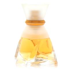Lasting Eau De Cologne Spray (Tester) By Revlon – Revlon | ClozArt