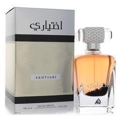Lattafa Ekhtiari Eau De Parfum Spray (Unisex) By Lattafa – Lattafa | ClozArt