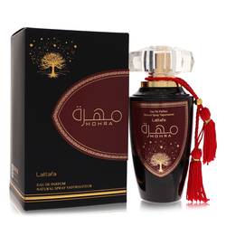 Lattafa Mohra Eau De Parfum Spray (Unisex) By Lattafa – Lattafa | ClozArt
