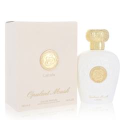 Lattafa Opulent Musk Eau De Parfum Spray (Unisex) By Lattafa – Lattafa | ClozArt