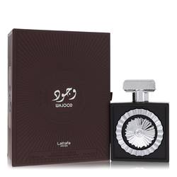 Lattafa Pride Wajood Eau De Parfum Spray (Unisex) By Lattafa – Lattafa | ClozArt