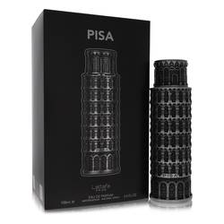 Lattafa Pride Pisa Eau De Parfum Spray By Lattafa – Lattafa | ClozArt