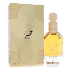 Lattafa Guinea Eau De Parfum Spray (Unisex) By Lattafa – Lattafa | ClozArt