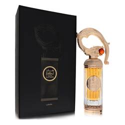 Lattafa Sehr Eau De Parfum Spray By Lattafa – Lattafa | ClozArt