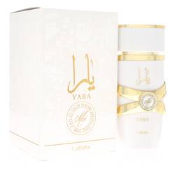 Lattafa Yara Moi Eau De Parfum Spray By Lattafa – Lattafa | ClozArt