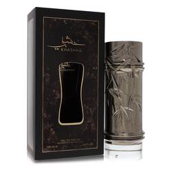 Lattafa Khashabi Eau De Parfum Spray (Unisex) By Lattafa – Lattafa | ClozArt