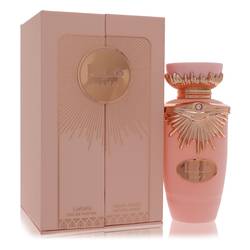 Lattafa Haya Eau De Parfum Spray By Lattafa – Lattafa | ClozArt