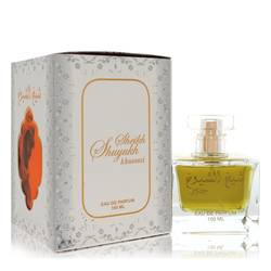 Lattafa Sheikh Al Shuyukh Khusoosi Eau De Parfum Spray (Unisex) By Lattafa – Lattafa | ClozArt