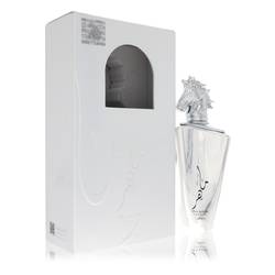 Lattafa Maahir Legacy Eau De Parfum Spray By Lattafa – Lattafa | ClozArt