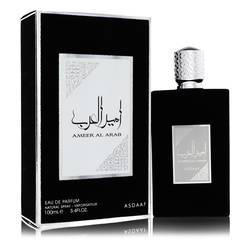 Lattafa Ameer Al Arab Eau De Parfum Spray (Unisex) By Lattafa – Lattafa | ClozArt