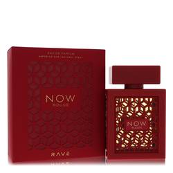 Lattafa Rave Now Rouge Eau De Parfum Spray By Lattafa – Lattafa | ClozArt