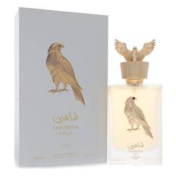 Lattafa Pride Shaheen Gold Eau De Parfum Spray By Lattafa – Lattafa | ClozArt
