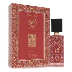 Lattafa Ajwad Pink To Pink Eau De Parfum Spray (Unisex) By Lattafa – Lattafa | ClozArt