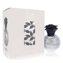 Lattafa Pride Thouq Eau De Parfum Spray (Unisex) By Lattafa – Lattafa | ClozArt