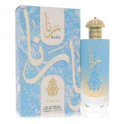 Lattafa Asdaaf Rana Eau De Parfum Spray (Unisex) By Lattafa – Lattafa | ClozArt