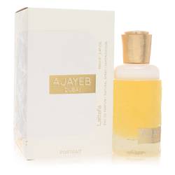 Lattafa Ajayeb Dubai Portrait Eau De Parfum Spray (Unisex) By Lattafa – Lattafa | ClozArt