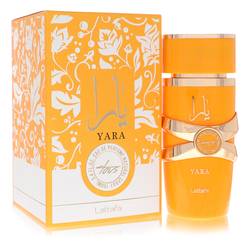Lattafa Yara Tous Eau De Parfum Spray By Lattafa – Lattafa | ClozArt