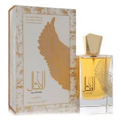 Lattfa Al Athal Eau De Parfum Spray (Unisex) By Lattafa – Lattafa | ClozArt