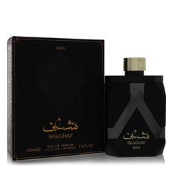 Lattafa Asdaaf Shaghaf Eau De Parfum Spray By Lattafa – Lattafa | ClozArt