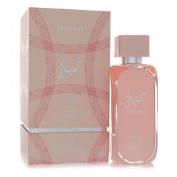 Lattafa Hayaati Florence Eau De Parfum Spray (Unisex) By Lattafa – Lattafa | ClozArt
