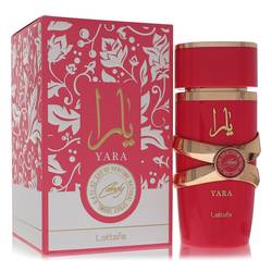Lattafa Yara Candy Eau De Parfum Spray By Lattafa – Lattafa | ClozArt