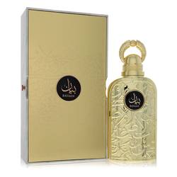 Lattafa Bayaan Eau De Parfum Spray By Lattafa – Lattafa | ClozArt