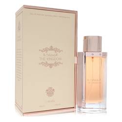 Lattafa The Kingdom Eau De Parfum Spray By Lattafa – Lattafa | ClozArt