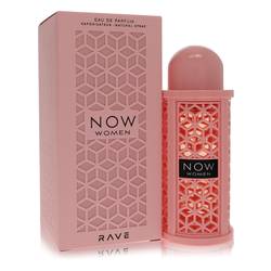 Lattafa Rave Now Eau De Parfum Spray By Lattafa – Lattafa | ClozArt
