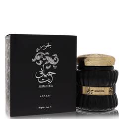 Lattafa Asdaaf Hayaati Enta Incense Tablets (Unisex) By Lattafa – Lattafa | ClozArt