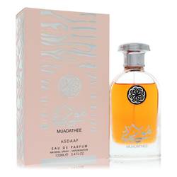Lattafa Asdaaf Muadathee Eau De Parfum Spray (Unisex) By Lattafa – Lattafa | ClozArt