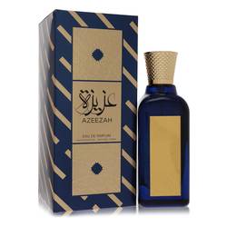 Lattafa Azeezah Eau De Parfum Spray (Unisex) By Lattafa – Lattafa | ClozArt