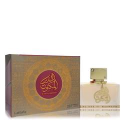 Lattafa Al Dur Al Maknoon Gold Eau De Parfum Spray (Unisex) By Lattafa – Lattafa | ClozArt