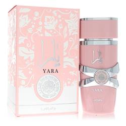 Lattafa Yara Eau De Parfum Spray By Lattafa – Lattafa | ClozArt