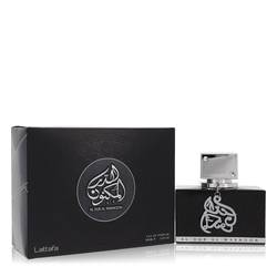 Lattafa Al Dur Al Maknoon Silver Eau De Parfum Spray (Unisex) By Lattafa – Lattafa | ClozArt