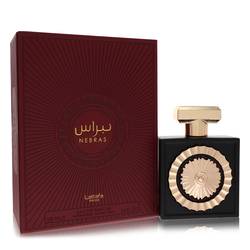 Lattafa Pride Nebras Eau De Parfum Spray (Unisex) By Lattafa – Lattafa | ClozArt
