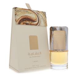 Lattafa Al Nashama Eau De Parfum Spray (Unisex) By Lattafa – Lattafa | ClozArt