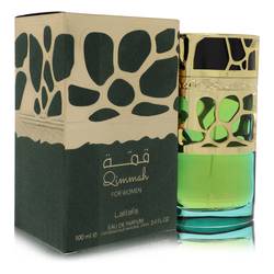 Lattafa Qimmah Eau De Parfum Spray By Lattafa – Lattafa | ClozArt