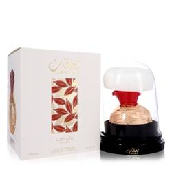 Lattafa Pride Lahdath Eau De Parfum Spray (Unisex) By Lattafa – Lattafa | ClozArt