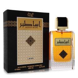Lattafa Asateer Eau De Parfum Spray By Lattafa – Lattafa | ClozArt