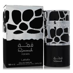 Lattafa Qimmah Eau De Parfum Spray By Lattafa – Lattafa | ClozArt