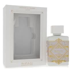 Lattafa Badee Al Oud Honor & Glory Eau De Parfum Spray (Unisex) By Lattafa – Lattafa | ClozArt