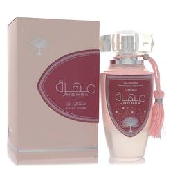 Lattafa Mohra Silky Rose Eau De Parfum Spray By Lattafa – Lattafa | ClozArt