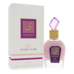Lattafa Musk Sugar Plum Eau De Parfum Spray (Unisex) By Lattafa – Lattafa | ClozArt