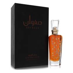 Lattafa Safwaan L'autre Oud Eau De Parfum Spray (Unisex) By Lattafa – Lattafa | ClozArt